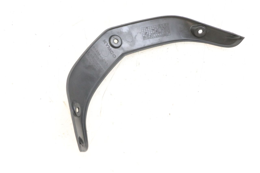 photo de VERKLEIDUNGSVERBINDUNG VORNE OBEN KYMCO DINK 4T 50 (2007 - 2018) - Detailansicht des Bauteils