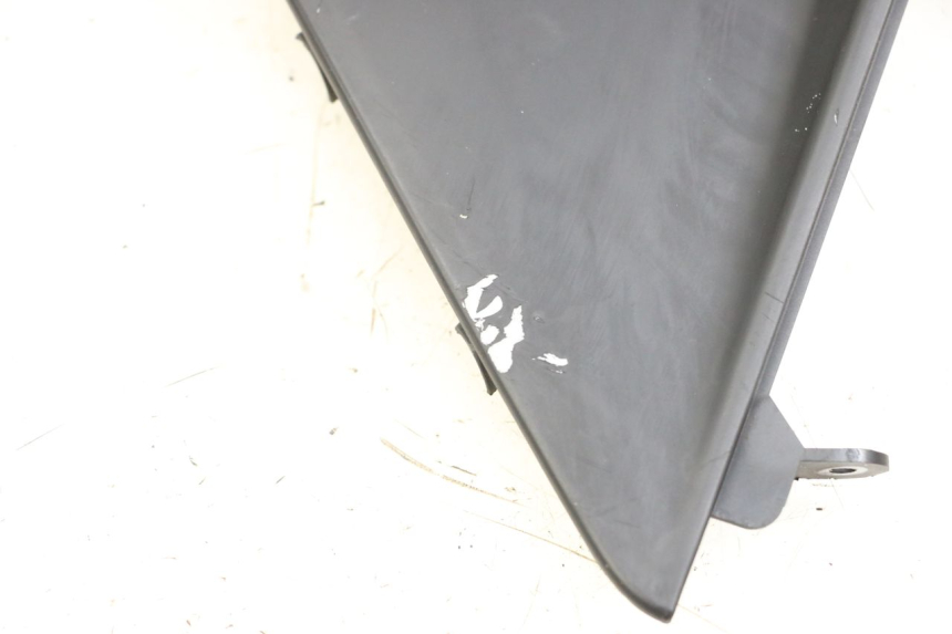 photo de VERKLEIDUNG VORNE MITTE KYMCO DINK STREET 125 (2009 - 2014) - Alternative Perspektive