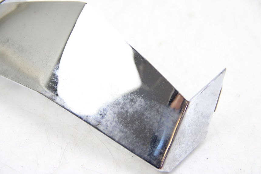 photo de VORDERE VERKLEIDUNGSVERBINDUNG OBEN PEUGEOT E-VIVACITY 1 (2012 - 2018) - Alternative Perspektive