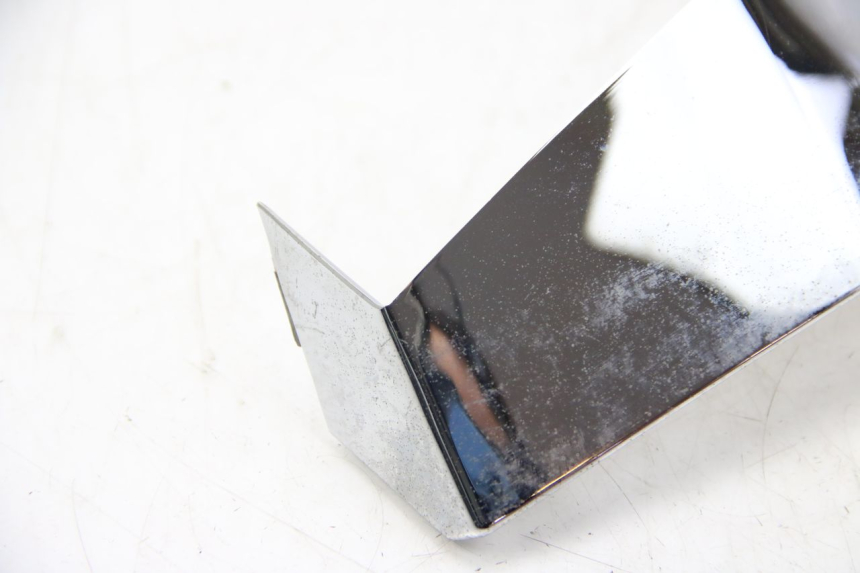 photo de VORDERE VERKLEIDUNGSVERBINDUNG OBEN PEUGEOT E-VIVACITY 1 (2012 - 2018) - Technische Nahaufnahme