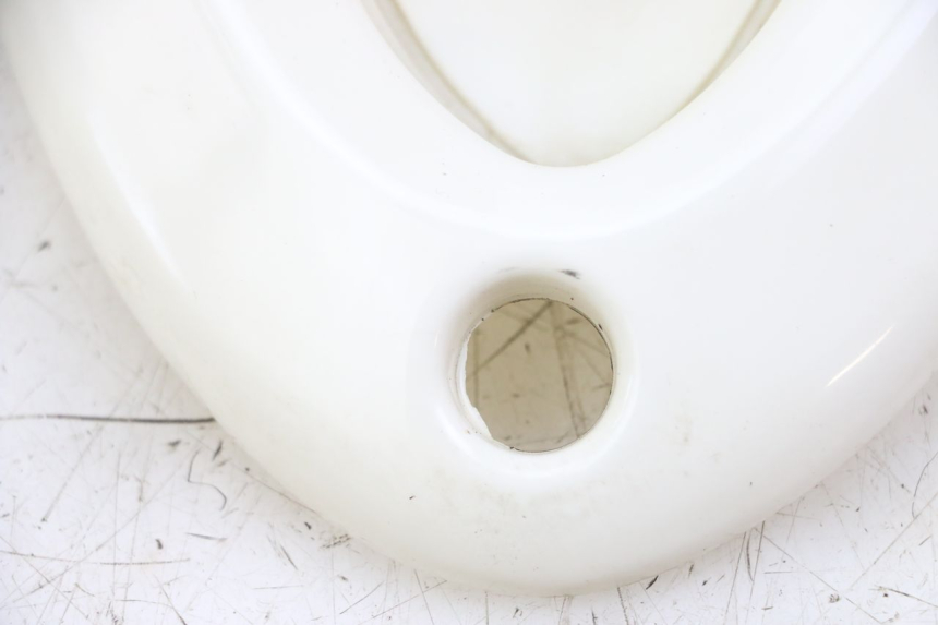 photo de VERKLEIDUNG VORNE MITTE EUROCKA RETRO 50 (2007 - 2014) - Detailansicht des Bauteils