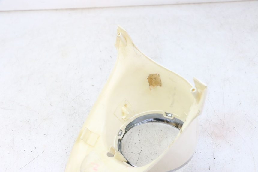 photo de VERKLEIDUNG VORNE MITTE EUROCKA RETRO 50 (2007 - 2014) - Alternative Perspektive