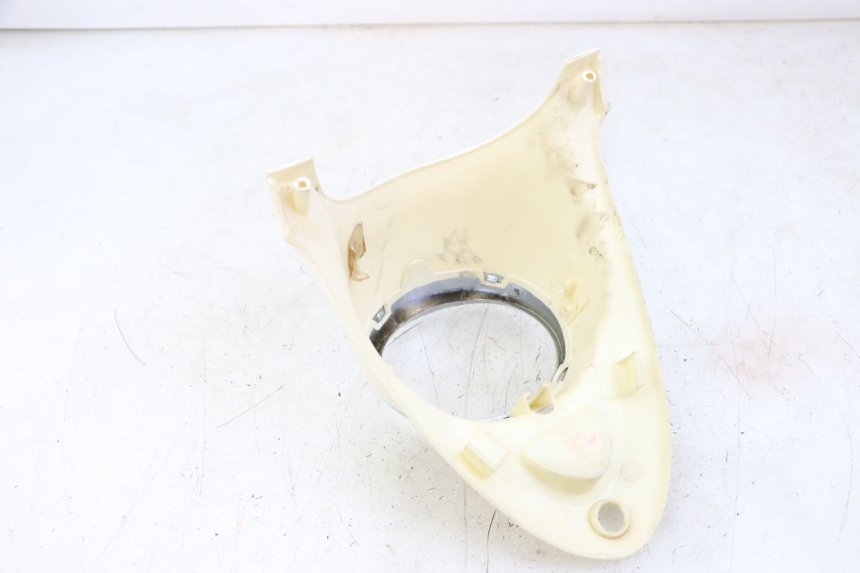 photo de VERKLEIDUNG VORNE MITTE EUROCKA RETRO 50 (2007 - 2014) - Technische Nahaufnahme