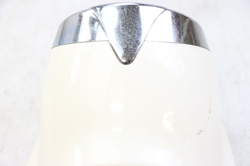 photo de VERKLEIDUNG VORNE MITTE EUROCKA RETRO 50 (2007 - 2014) - Gesamtansicht des Produkts