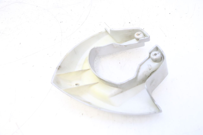 photo de VERKLEIDUNG VORNE MITTE KEEWAY F-ACT NAKED 50 (2009 - 2014) - Detailansicht des Bauteils