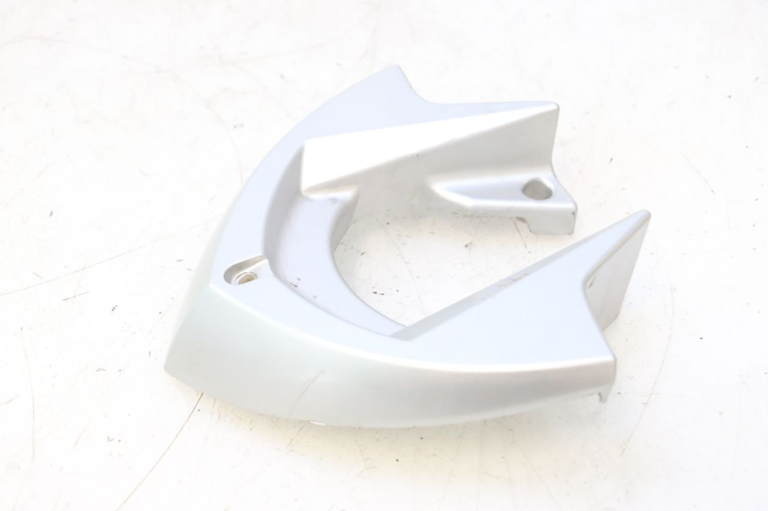 photo de VERKLEIDUNG VORNE MITTE KEEWAY F-ACT NAKED 50 (2009 - 2014) - Technische Nahaufnahme