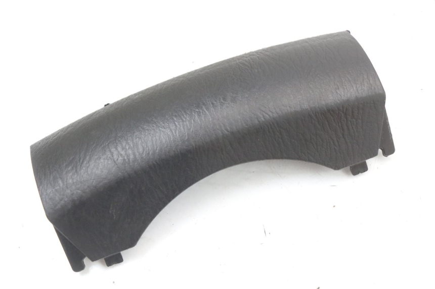 photo de VERKLEIDUNG VORNE MITTE HONDA FES S-WING SWING ABS 125 (2007 - 2015) - Hauptansicht