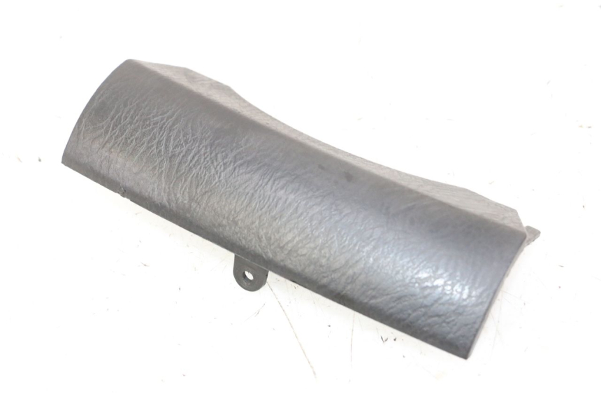 photo de VERKLEIDUNG VORNE MITTE HONDA FES S-WING SWING ABS 125 (2007 - 2015) - Hauptansicht