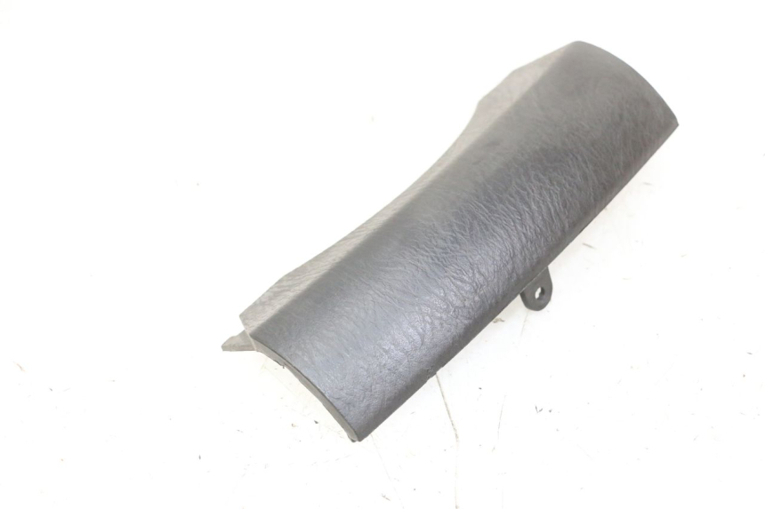 photo de VERKLEIDUNG VORNE MITTE HONDA FES S-WING SWING ABS 125 (2007 - 2015) - Zoom auf Gebrauchszustand