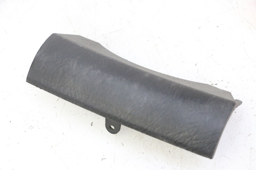 photo de VERKLEIDUNG VORNE MITTE HONDA FES S-WING SWING ABS 125 (2007 - 2015) - Hauptansicht