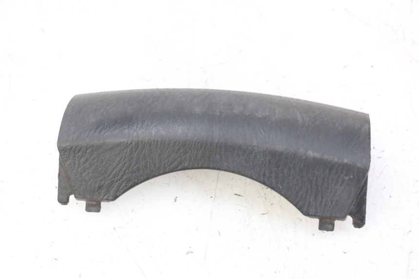 photo de VERKLEIDUNG VORNE MITTE HONDA FES S-WING SWING ABS 125 (2007 - 2015) - Alternative Perspektive