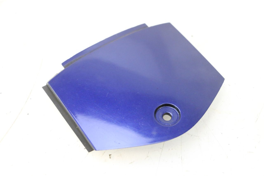 photo de VERKLEIDUNG VORNE MITTE YAMAHA FJR 1300 (2001 - 2005) - Hauptansicht