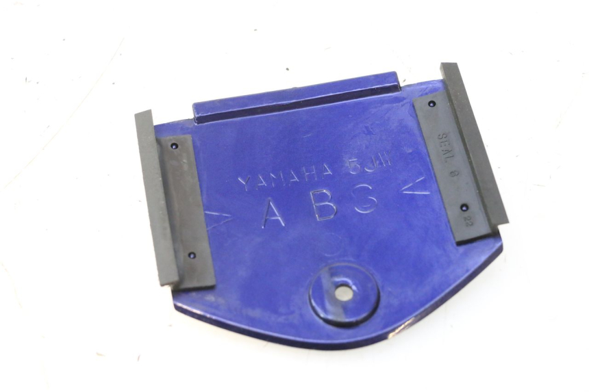 photo de VERKLEIDUNG VORNE MITTE YAMAHA FJR 1300 (2001 - 2005) - Detailansicht des Bauteils