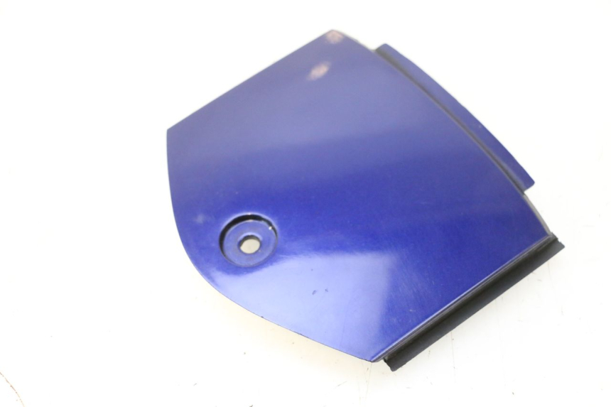 photo de VERKLEIDUNG VORNE MITTE YAMAHA FJR 1300 (2001 - 2005) - Zoom auf Gebrauchszustand