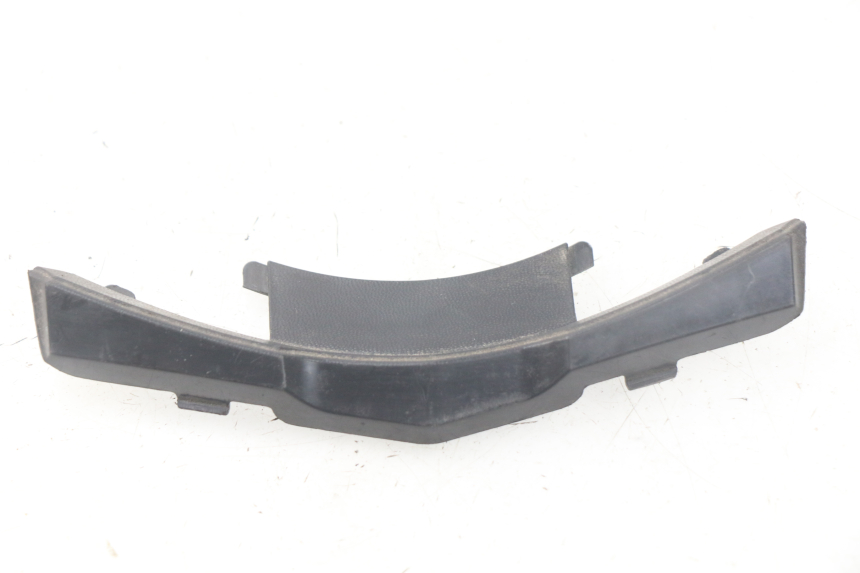 photo de VERKLEIDUNG VORNE MITTE MBK FLIPPER 115 (2013 - 2017) - Hauptansicht