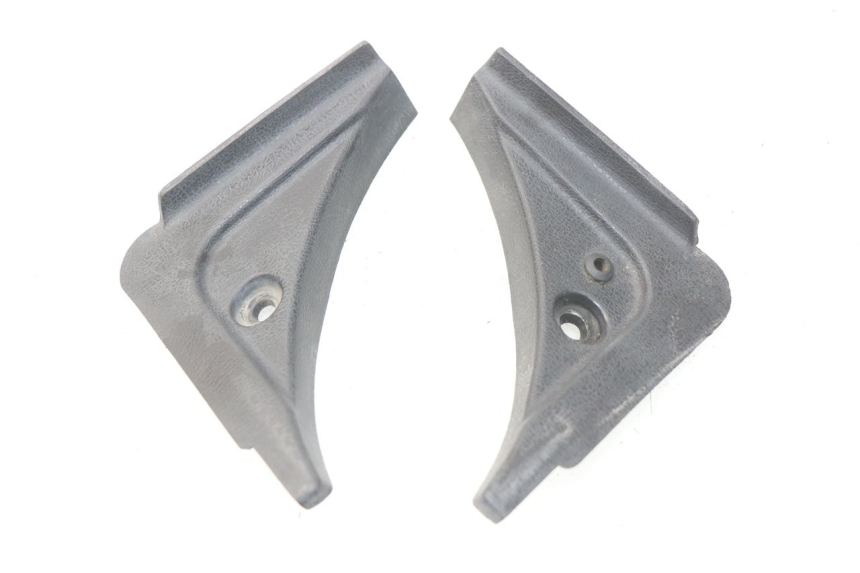 photo de VERKLEIDUNG VORNE MITTE KAWASAKI GPZ S 500 (1994 - 2005) - Hauptansicht