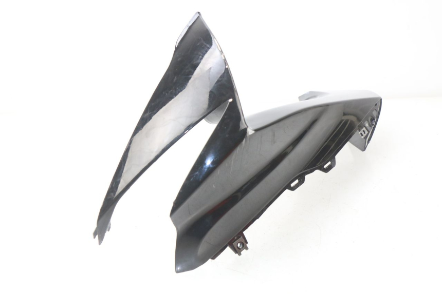 photo de VERKLEIDUNG VORNE MITTE SUZUKI GSX-R GSXR 750 (2011 - 2016) - Hauptansicht