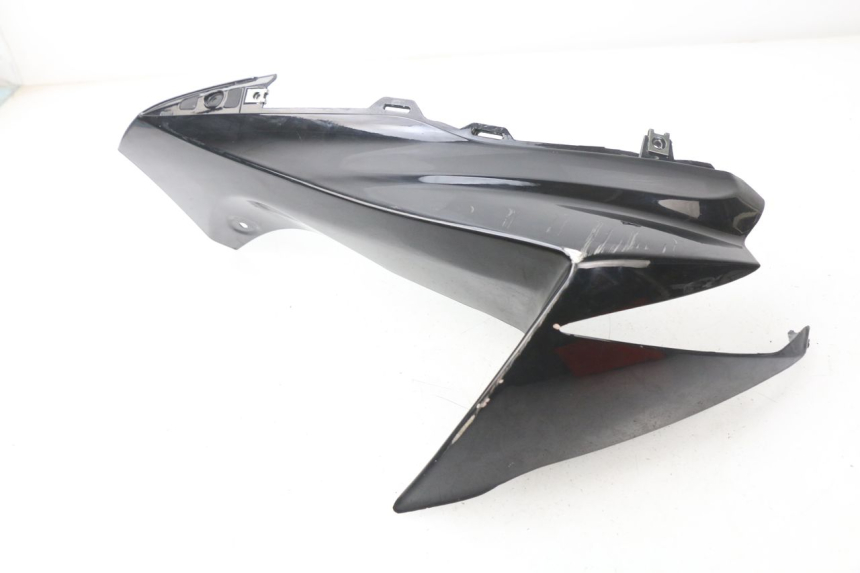 photo de VERKLEIDUNG VORNE MITTE SUZUKI GSX-R GSXR 750 (2011 - 2016) - Detailansicht des Bauteils