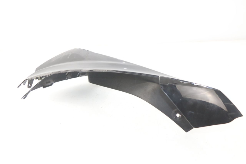 photo de VERKLEIDUNG VORNE MITTE SUZUKI GSX-R GSXR 750 (2011 - 2016) - Weitere Ansicht des Artikels