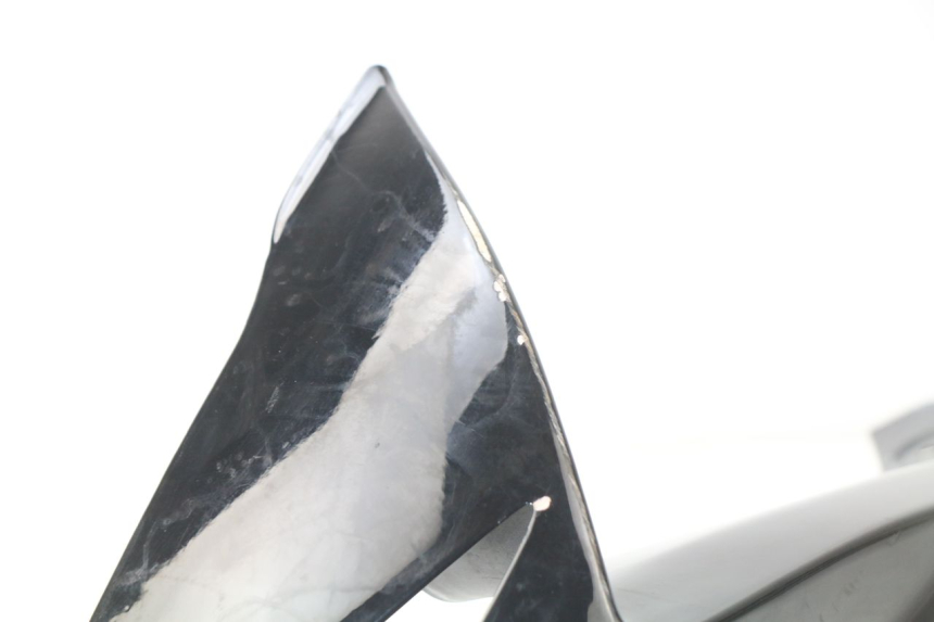 photo de VERKLEIDUNG VORNE MITTE SUZUKI GSX-R GSXR 750 (2011 - 2016) - Charakteristische Merkmale