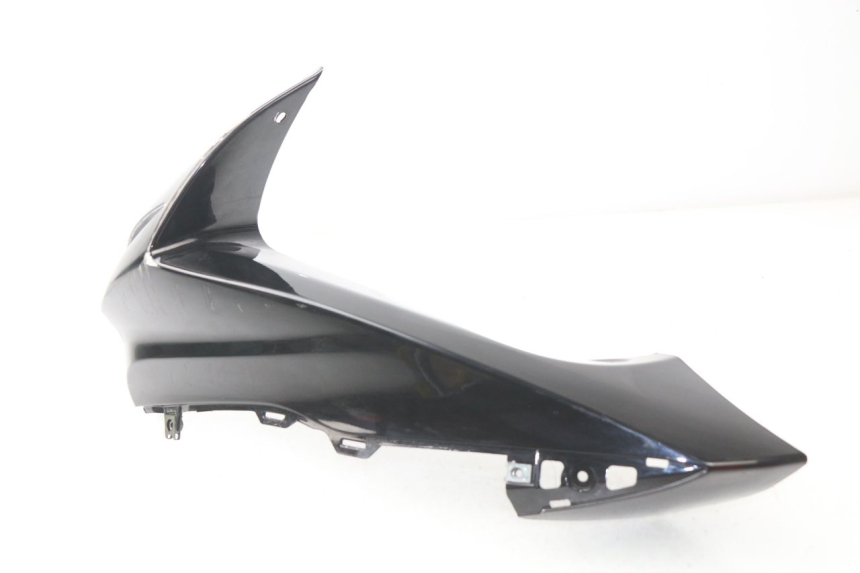 photo de VERKLEIDUNG VORNE MITTE SUZUKI GSX-R GSXR 750 (2011 - 2016) - Zoom auf Komponenten