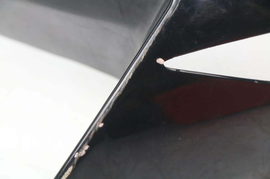 photo de VERKLEIDUNG VORNE MITTE SUZUKI GSX-R GSXR 750 (2011 - 2016) - Alternative Perspektive