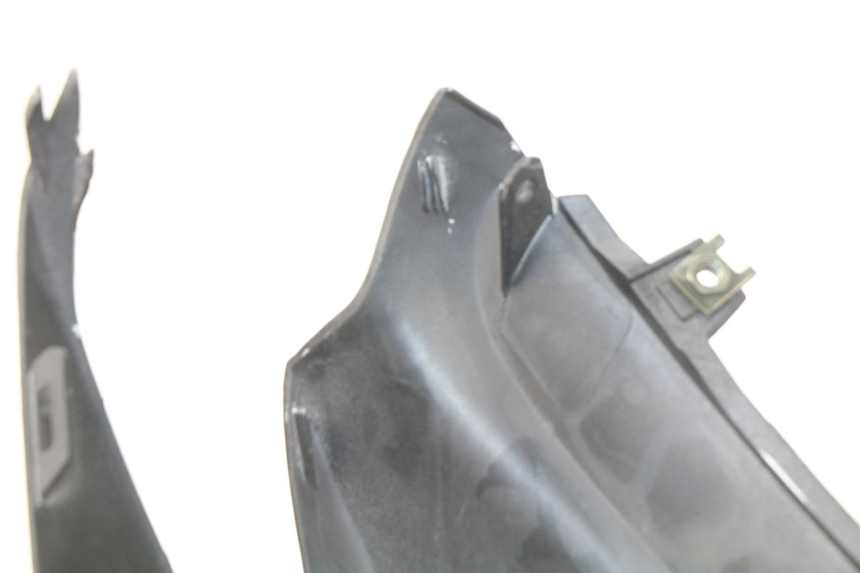 photo de VERKLEIDUNG VORNE MITTE SUZUKI GSX-R GSXR 750 (2011 - 2016) - Gesamtansicht des Produkts