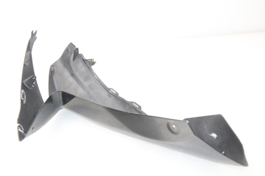 photo de VERKLEIDUNG VORNE MITTE SUZUKI GSX-R GSXR 750 (2011 - 2016) - Kennzeichnungen und Originalreferenzen