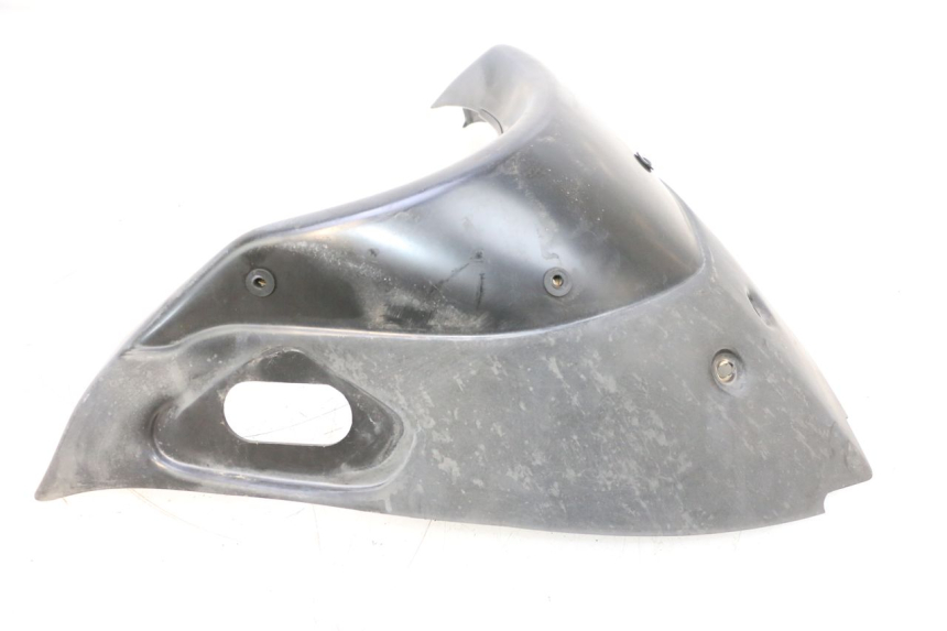 photo de VERKLEIDUNG VORNE MITTE SYM GTS EVO 125 (2009 - 2013) - Detailansicht des Bauteils