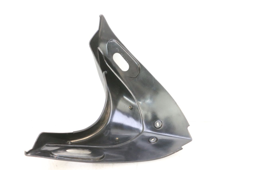 photo de VERKLEIDUNG VORNE MITTE SYM GTS EVO 125 (2009 - 2013) - Technische Nahaufnahme
