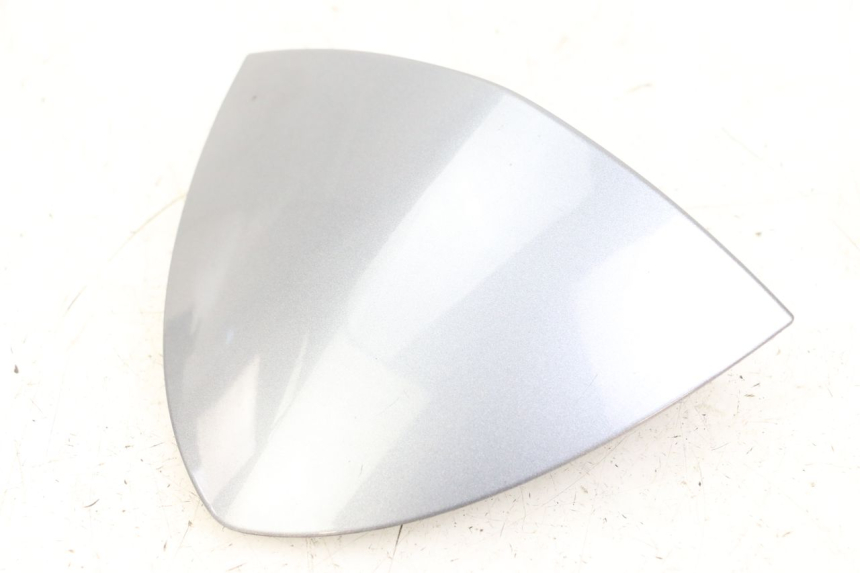 photo de VERKLEIDUNG VORNE MITTE HONDA SH i 300 (2015 - 2020) - Hauptansicht