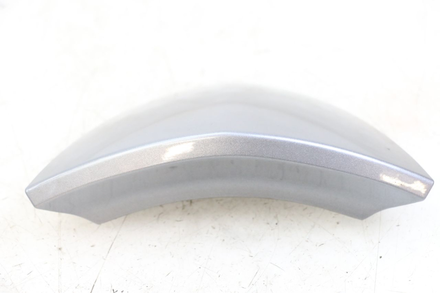 photo de VERKLEIDUNG VORNE MITTE HONDA SH i 300 (2015 - 2020) - Technische Nahaufnahme