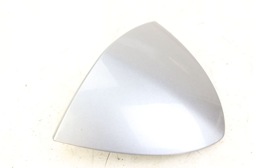 photo de VERKLEIDUNG VORNE MITTE HONDA SH i 300 (2015 - 2020) - Gesamtansicht des Produkts