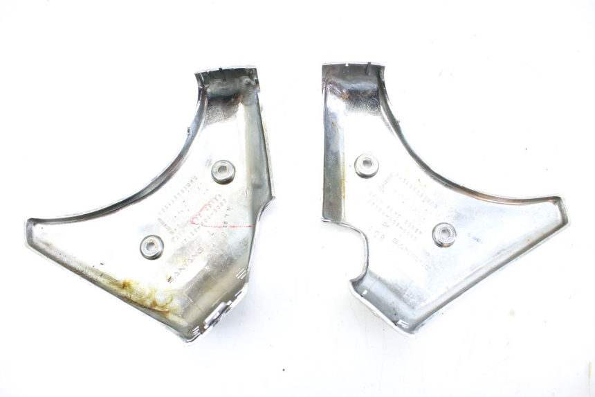 photo de VERKLEIDUNGSVERBINDUNG VORNE OBEN SYM HUSKY 125 (1999 - 2005) - Gesamtansicht des Produkts