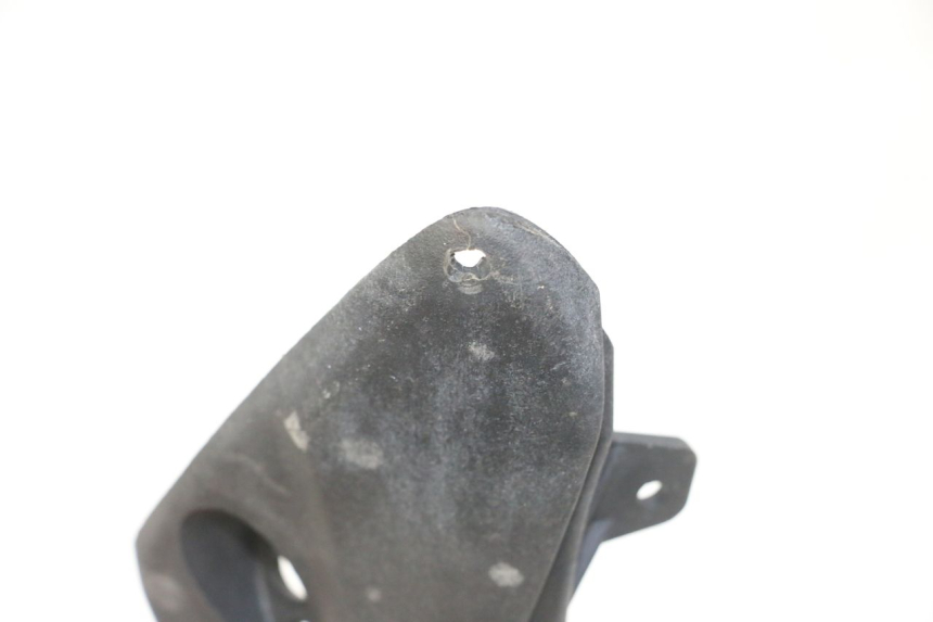 photo de VERKLEIDUNG VORNE MITTE PIAGGIO IE MP3 YOURBAN 300 (2011 - 2016) - Detailansicht des Bauteils