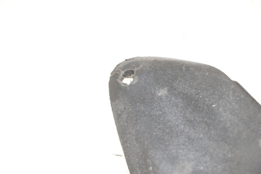 photo de VERKLEIDUNG VORNE MITTE PIAGGIO IE MP3 YOURBAN 300 (2011 - 2016) - Oberflächenzustand und Material