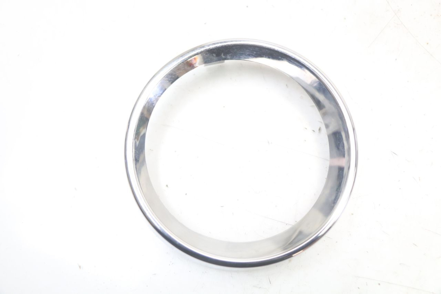 photo de VERKLEIDUNG VORNE MITTE JM MOTORS VX 125 (2022 - 2025) - Hauptansicht