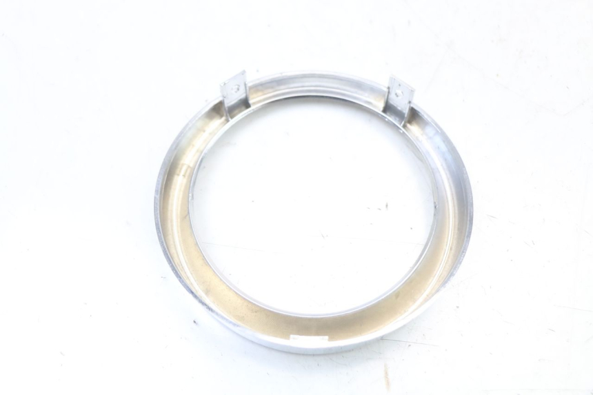 photo de VERKLEIDUNG VORNE MITTE JM MOTORS VX 125 (2022 - 2025) - Alternative Perspektive