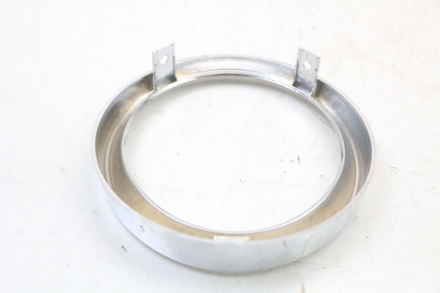 photo de VERKLEIDUNG VORNE MITTE JM MOTORS VX 125 (2022 - 2025) - Technische Nahaufnahme