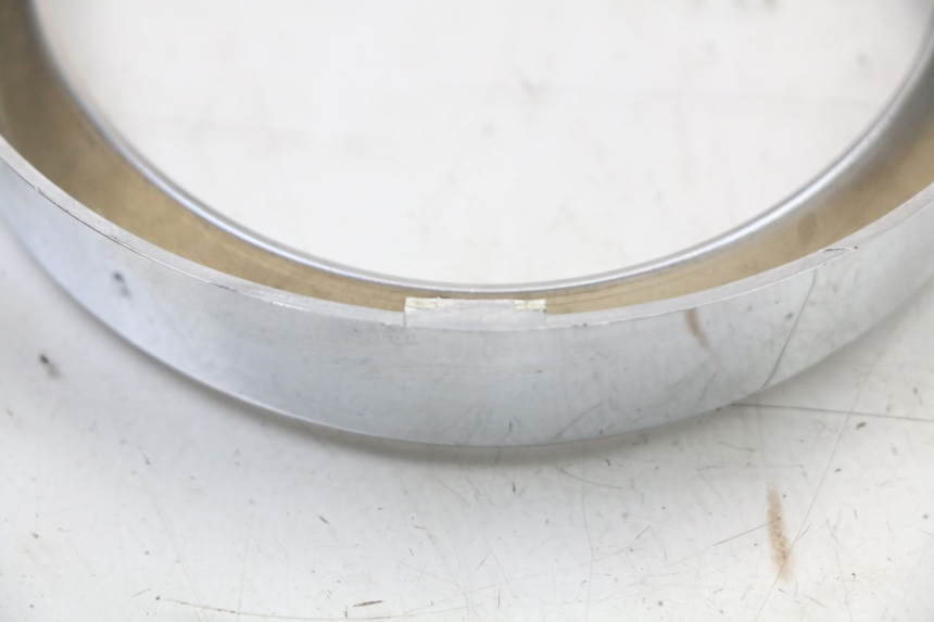 photo de VERKLEIDUNG VORNE MITTE JM MOTORS VX 125 (2022 - 2025) - Gesamtansicht des Produkts