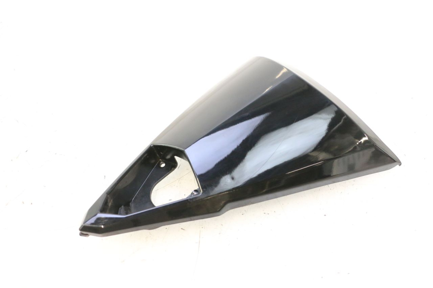 photo de VERKLEIDUNG VORNE MITTE RIDE JUMP 2T 50 (2012 - 2017) - Detailansicht des Bauteils