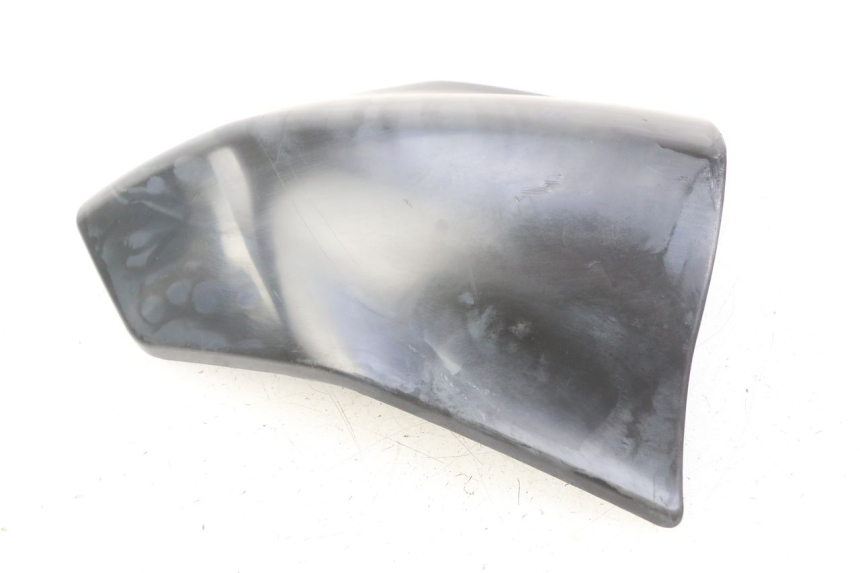 photo de VERKLEIDUNGSVERBINDUNG VORNE OBEN RIDE KALLIO 50 (2010 - 2019) - Technische Nahaufnahme