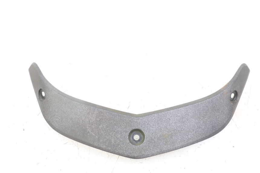 photo de VERKLEIDUNGSVERBINDUNG VORNE OBEN KYMCO DINK 4T 50 (2007 - 2018) - Hauptansicht