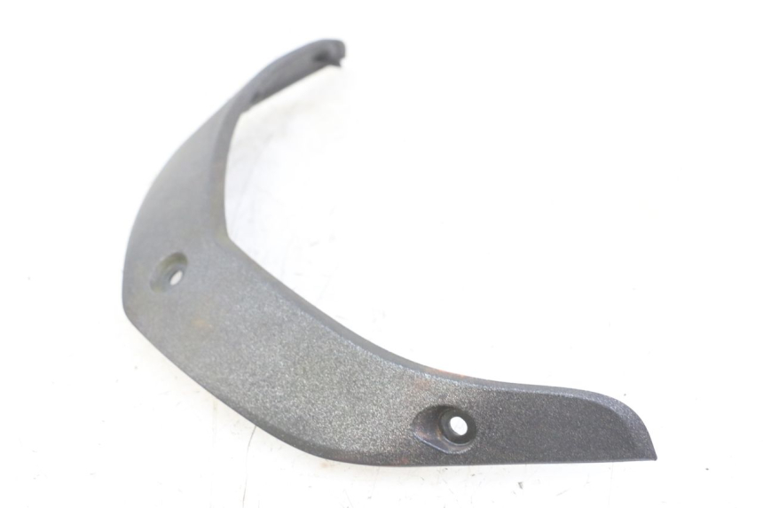 photo de VERKLEIDUNGSVERBINDUNG VORNE OBEN KYMCO DINK 4T 50 (2007 - 2018) - Zoom auf Gebrauchszustand