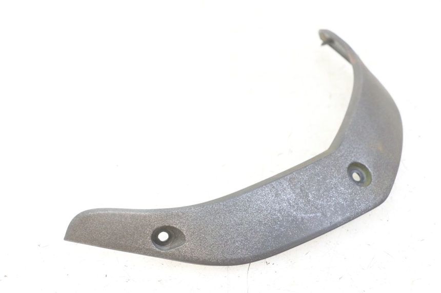 photo de VERKLEIDUNGSVERBINDUNG VORNE OBEN KYMCO DINK 4T 50 (2007 - 2018) - Alternative Perspektive