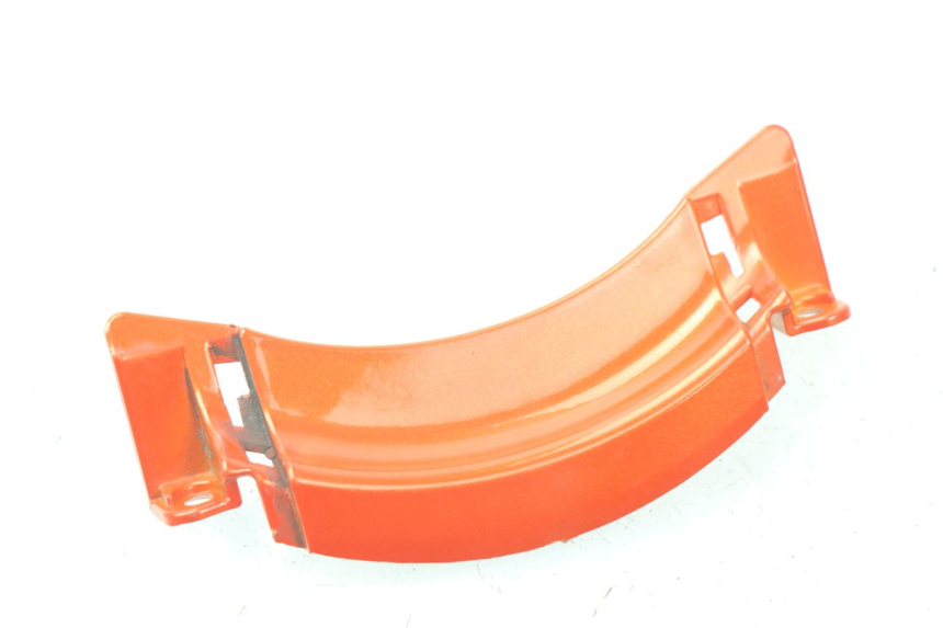 photo de VERKLEIDUNG VORNE MITTE KYMCO LIKE 125 (2009 - 2016) - Hauptansicht