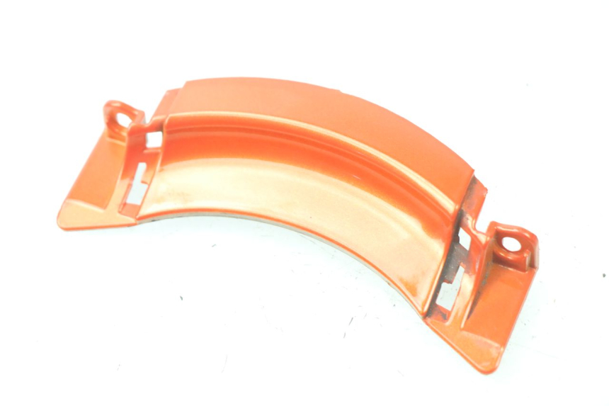 photo de VERKLEIDUNG VORNE MITTE KYMCO LIKE 125 (2009 - 2016) - Detailansicht des Bauteils