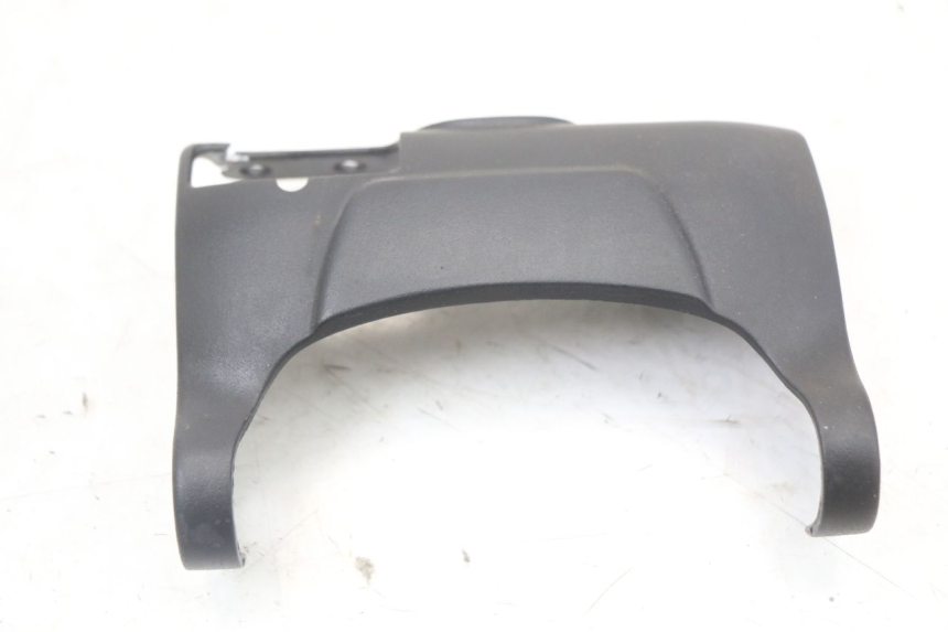 photo de VERKLEIDUNG VORNE MITTE MASAI SCRAMBLER SPORT 125 (2021 - 2025) - Alternative Perspektive