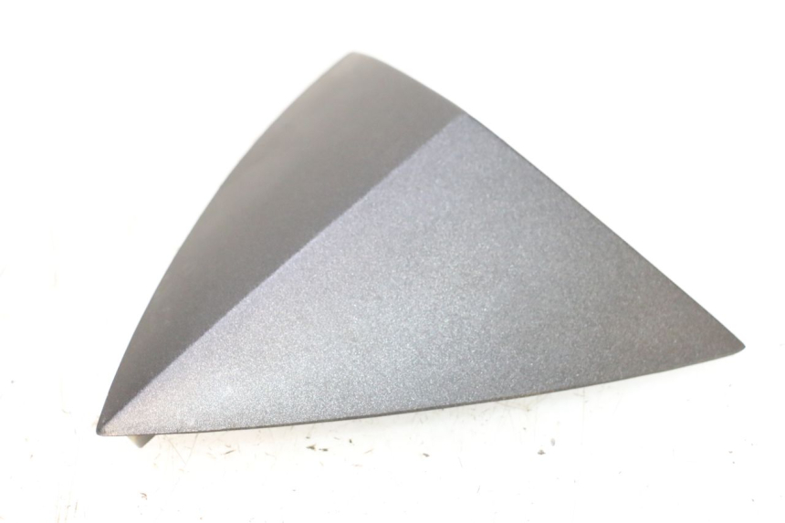 photo de VERKLEIDUNG VORNE MITTE KEEWAY MATRIX RX9 125 (2006 - 2007) - Hauptansicht