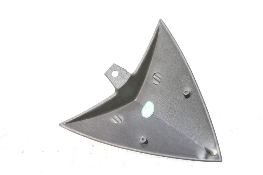 photo de VERKLEIDUNG VORNE MITTE KEEWAY MATRIX RX9 125 (2006 - 2007) - Detailansicht des Bauteils